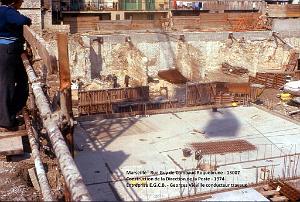 36- EGCB - Marseille